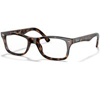 vista RAY-BAN | RB 5228