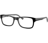 Ray-Ban RX 5268 2034 52 occhiali da vista