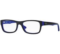 Ray-Ban RX 5268 (5179) - RB 5268 5179