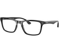 Ray-Ban RX 5279 2000 53 occhiali da vista