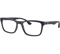 Ray-Ban RX 0RX5279 8283 57 occhiali da vista