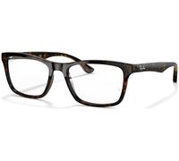 Ray-Ban RX 5279 2012 57 occhiali da vista