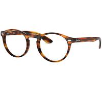Ray-Ban RX5283 C49 2144