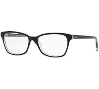 Ray-Ban RX 5362 (2034) - RB 5362 2034