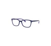 RAY-BAN - RX5362 - 5776 - 52