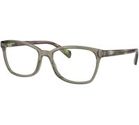 Ray-Ban RX 5362 8178 52 occhiali da vista
