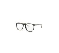 Ray-Ban - RX5387 - 5873 - 54