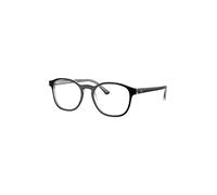 RAY-BAN - RX5417 - 2034 - 50