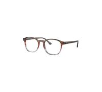 RAY-BAN - RX5417 - 8251 - 50