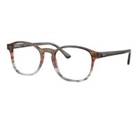 RAY-BAN - RX5417 - 8251 - 50