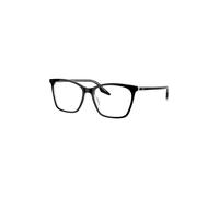 Ray-Ban RX 5422 2034 54 occhiali da vista