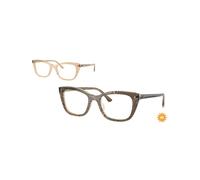 Ray-Ban Change RX 5433 (8294) - RB 5433 8294