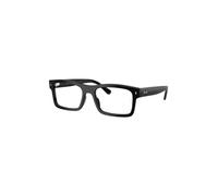 Ray-Ban RX 5435 2000 56 occhiali da vista