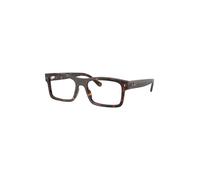 RAY-BAN - RX5435 - 2012 - 54