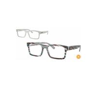 RAY-BAN - RX5435 - 8382 - 56