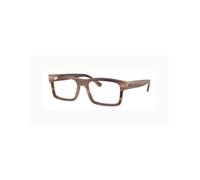 RAY-BAN - RX5435 - 8403 - 56