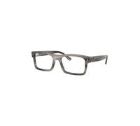 RAY-BAN - RX5435 - 8404 - 54