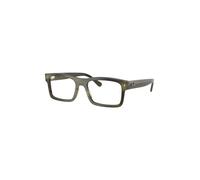 Ray-Ban RX 5435 8405 56 occhiali da vista