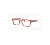 RAY-BAN - RX5435 - 8511 - 56