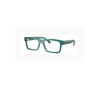 RAY-BAN - RX5435 - 8513 - 54