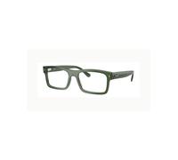 RAY-BAN - RX5435 - 8514 - 54