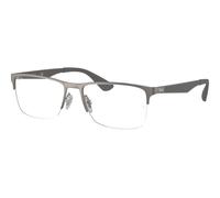 Ray-Ban RX 6335 2855 54 occhiali da vista