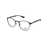 Ray-Ban RX6355 - 2503