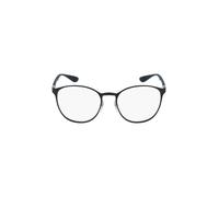 Ray-Ban RX6355 - 2503