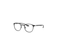RAY-BAN - RX6355 - 3199 - 50