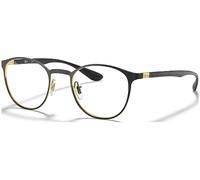 Ray-Ban RX6355 C50 2994