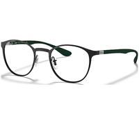 Ray-Ban RX6355 C50 3098