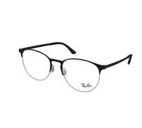 Ray-Ban RX6375 2861