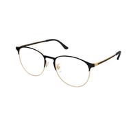 Ray-Ban RX 6375 2890 53 occhiali da vista