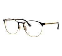 Ray-Ban RX 6375 2890 53 occhiali da vista
