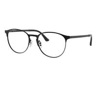 Ray-Ban RX6375 2944