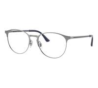 Ray-Ban RX 6375 3135 53 occhiali da vista