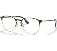 Ray-Ban RX 6375 3051 51 occhiali da vista