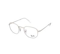 Ray-Ban Hexagonal RX 6448 2501 51 occhiali da vista