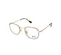 Ray-Ban RX6448 2945