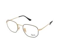Ray-Ban RX6448 2991