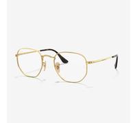 RAY-BAN - HEXAGONAL - RX6448 - 2500 - 51