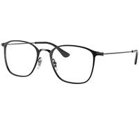 Ray-Ban RX 6466 2904 51 occhiali da vista
