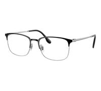 Ray-Ban RX 0RX6494 2861 56 occhiali da vista