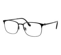 Ray-Ban Lifestyle RX 0RX6494 2904 56 occhiali da vista