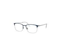 RAY-BAN - RX6494 - 3155 - 54