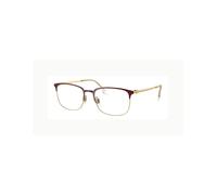 RAY-BAN - RX6494 - 3156 - 54