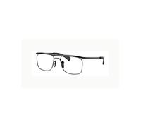 RAY-BAN - RX6519M - F117 - 52