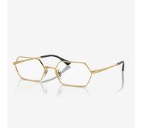 Ray-Ban RX6528 - 2500