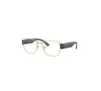 RAY-BAN - RX6532 - 2500 - 55
