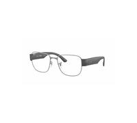 Ray-Ban RX 6532 2502 55 occhiali da vista
